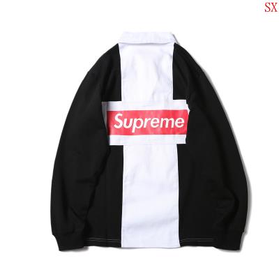 cheap supreme hoodies cheap no. 26